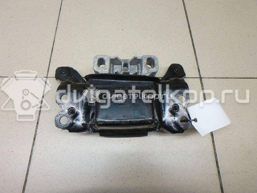 Фото Опора КПП левая  5q0199555q для Seat Leon / Toledo {forloop.counter}}