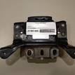 Фото Опора КПП левая  5q0199555q для Seat Leon / Toledo {forloop.counter}}