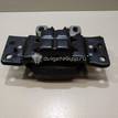 Фото Опора КПП левая  5q0199555q для Seat Leon / Toledo {forloop.counter}}