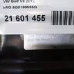 Фото Опора КПП левая  5q0199555q для Seat Leon / Toledo {forloop.counter}}