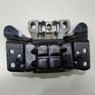 Фото Опора КПП левая  5q0199555q для Seat Leon / Toledo {forloop.counter}}