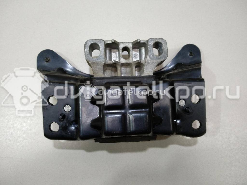 Фото Опора КПП левая  5q0199555q для Seat Leon / Toledo {forloop.counter}}