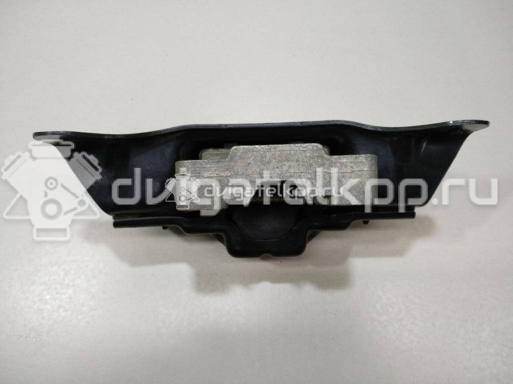 Фото Опора КПП левая  5q0199555q для Seat Leon / Toledo {forloop.counter}}