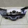 Фото Опора КПП левая  5Q0199555Q для Seat Leon / Toledo {forloop.counter}}