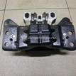 Фото Опора КПП левая  5Q0199555Q для Seat Leon / Toledo {forloop.counter}}