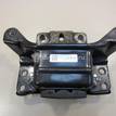 Фото Опора КПП левая  5Q0199555Q для Seat Leon / Toledo {forloop.counter}}