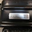 Фото Опора КПП левая  5Q0199555Q для Seat Leon / Toledo {forloop.counter}}