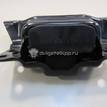 Фото Опора КПП левая  5Q0199555Q для Seat Leon / Toledo {forloop.counter}}