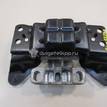 Фото Опора КПП левая  5Q0199555Q для Seat Leon / Toledo {forloop.counter}}