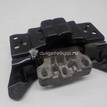 Фото Опора КПП левая  5Q0199555Q для Seat Leon / Toledo {forloop.counter}}