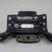 Фото Опора КПП левая  5Q0199555Q для Seat Leon / Toledo {forloop.counter}}