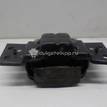 Фото Опора КПП левая  5Q0199555Q для Seat Leon / Toledo {forloop.counter}}