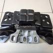 Фото Опора КПП левая  5Q0199555Q для Seat Leon / Toledo {forloop.counter}}