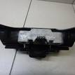 Фото Опора КПП левая  5Q0199555Q для Seat Leon / Toledo {forloop.counter}}