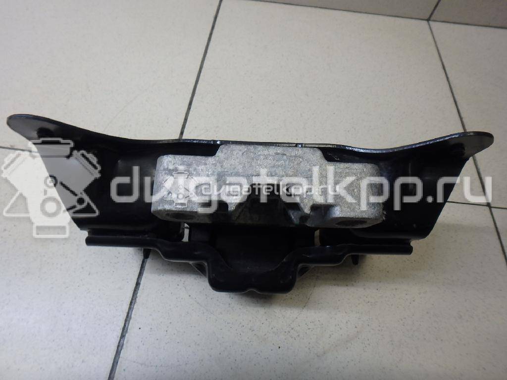 Фото Опора КПП левая  5Q0199555Q для Seat Leon / Toledo {forloop.counter}}