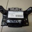Фото Опора КПП левая  5Q0199555Q для Seat Leon / Toledo {forloop.counter}}