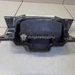 Фото Опора КПП левая  5Q0199555Q для Seat Leon / Toledo {forloop.counter}}