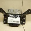 Фото Опора КПП левая  5q0199555q для Seat Leon / Toledo {forloop.counter}}