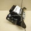 Фото Опора КПП левая  5q0199555q для Seat Leon / Toledo {forloop.counter}}