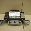 Фото Опора КПП левая  5q0199555q для Seat Leon / Toledo {forloop.counter}}