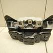 Фото Опора КПП левая  5q0199555q для Seat Leon / Toledo {forloop.counter}}