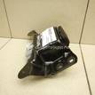 Фото Опора КПП левая  5q0199555q для Seat Leon / Toledo {forloop.counter}}