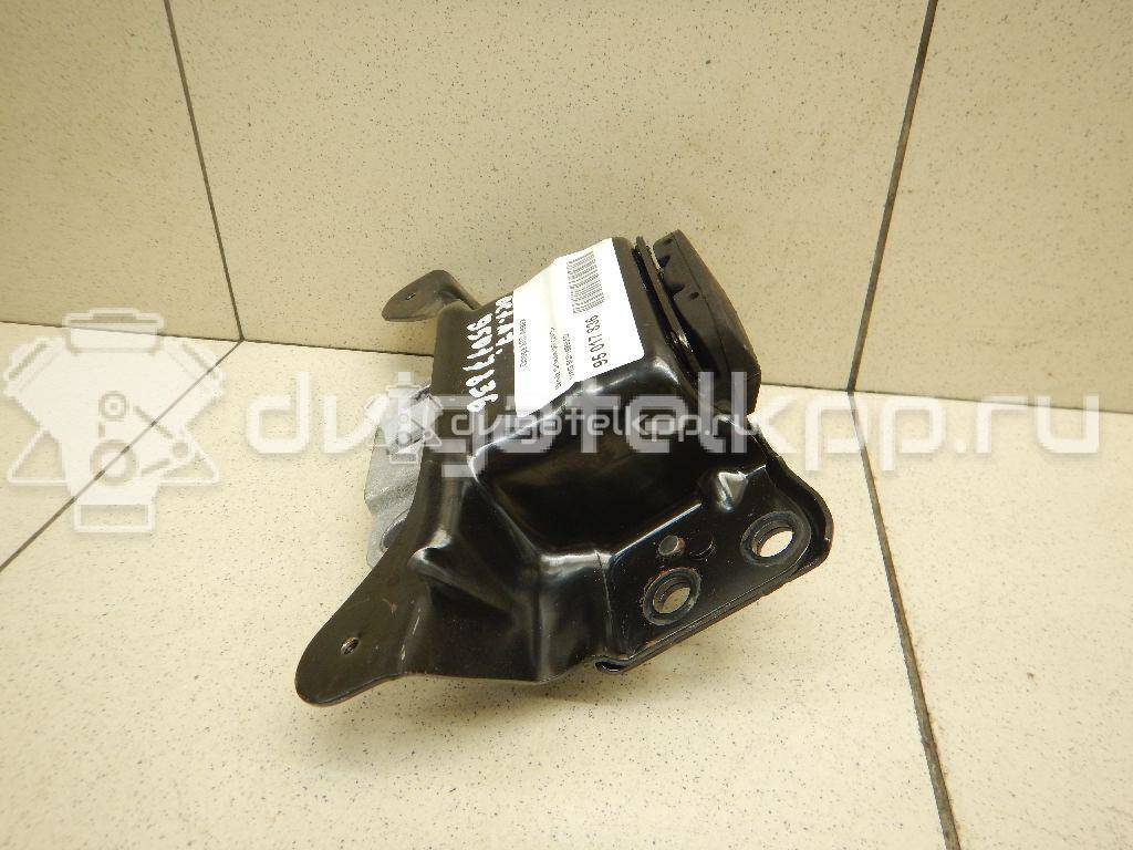 Фото Опора КПП левая  5q0199555q для Seat Leon / Toledo {forloop.counter}}
