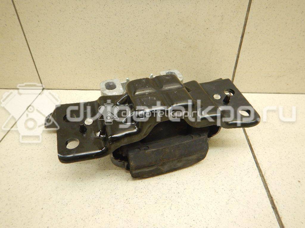 Фото Опора КПП левая  5q0199555q для Seat Leon / Toledo {forloop.counter}}