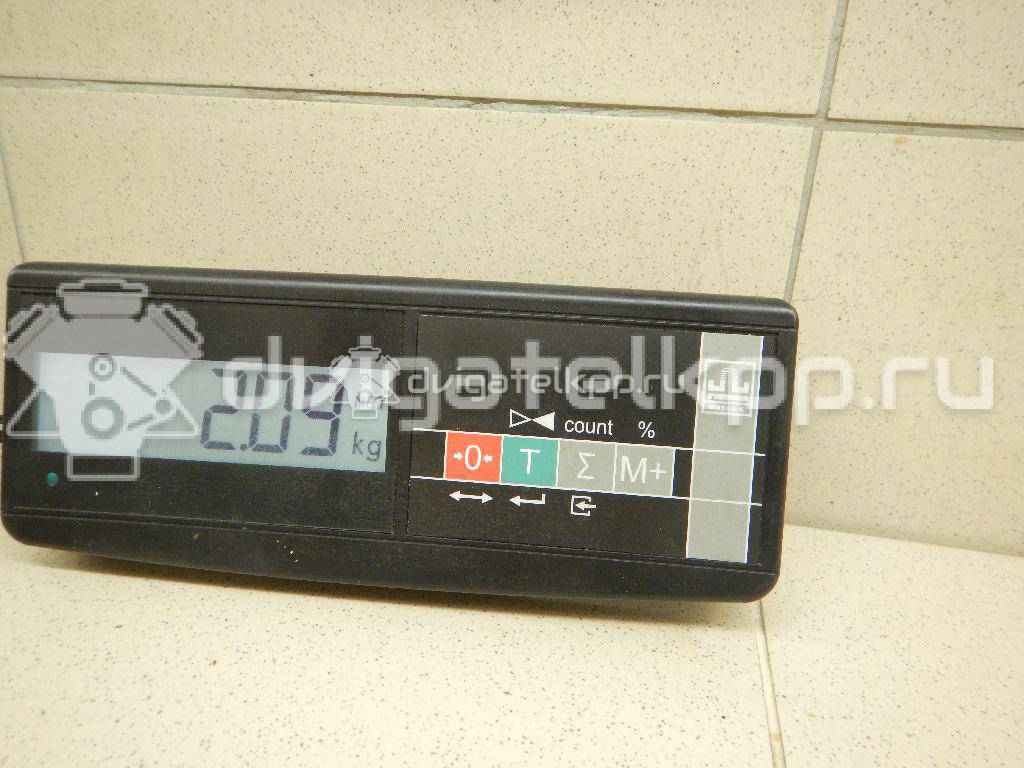 Фото Опора КПП левая  5q0199555q для Seat Leon / Toledo {forloop.counter}}