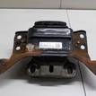 Фото Опора КПП левая  5Q0199555Q для Seat Leon / Toledo {forloop.counter}}