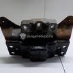 Фото Опора КПП левая  5Q0199555Q для Seat Leon / Toledo {forloop.counter}}
