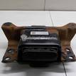Фото Опора КПП левая  5Q0199555Q для Seat Leon / Toledo {forloop.counter}}