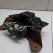 Фото Опора КПП левая  5Q0199555Q для Seat Leon / Toledo {forloop.counter}}