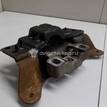 Фото Опора КПП левая  5Q0199555Q для Seat Leon / Toledo {forloop.counter}}