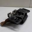 Фото Опора КПП левая  5Q0199555Q для Seat Leon / Toledo {forloop.counter}}