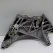 Фото Кронштейн двигателя правый  06J199207P для seat Leon (5F) {forloop.counter}}