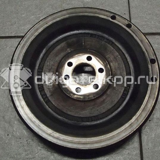 Фото Маховик  068105269fx для audi A3 (8L1)