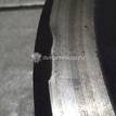 Фото Маховик  068105269fx для audi A3 (8L1) {forloop.counter}}