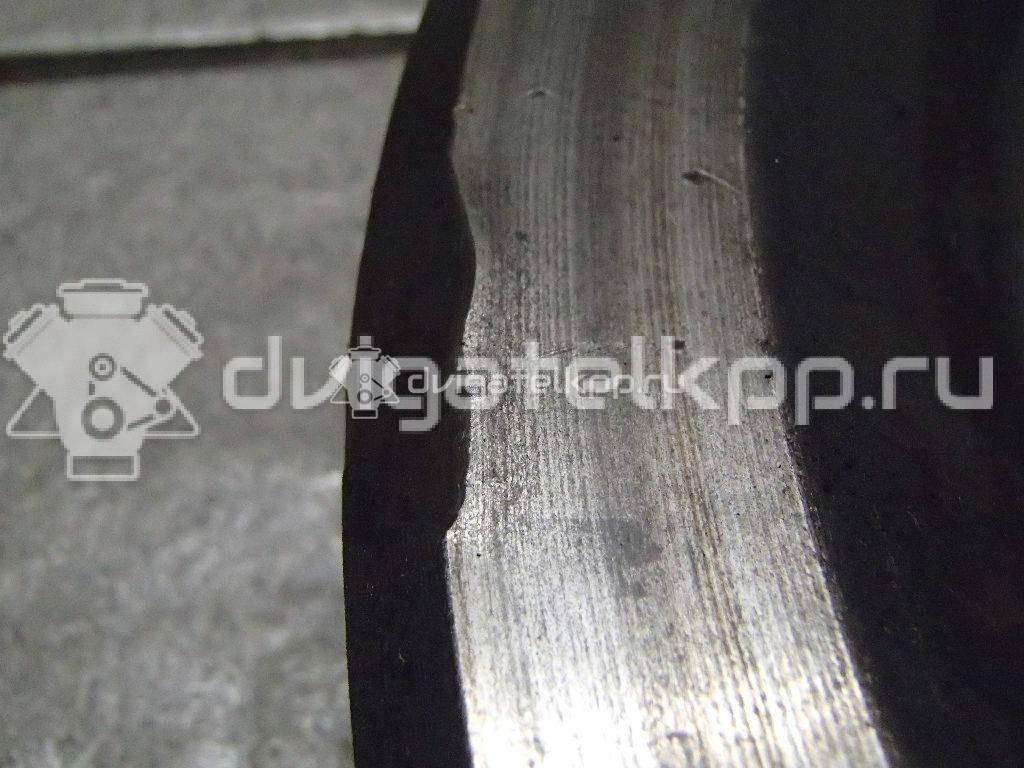 Фото Маховик  068105269fx для audi A3 (8L1) {forloop.counter}}