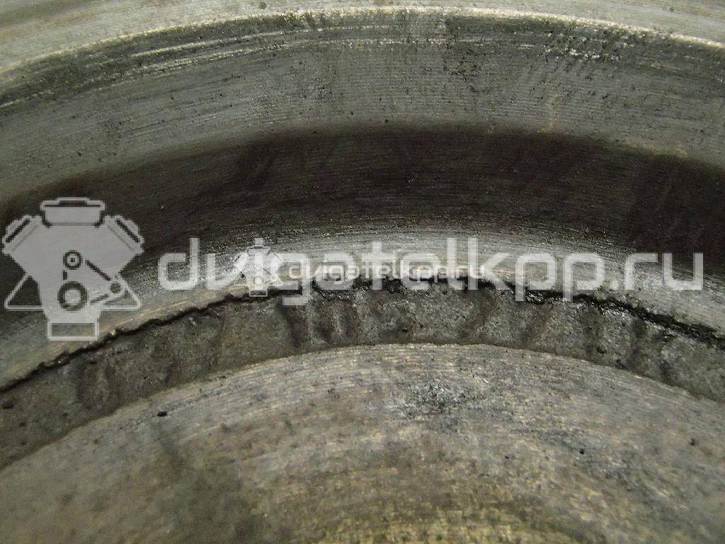 Фото Маховик  068105269fx для audi A3 (8L1) {forloop.counter}}