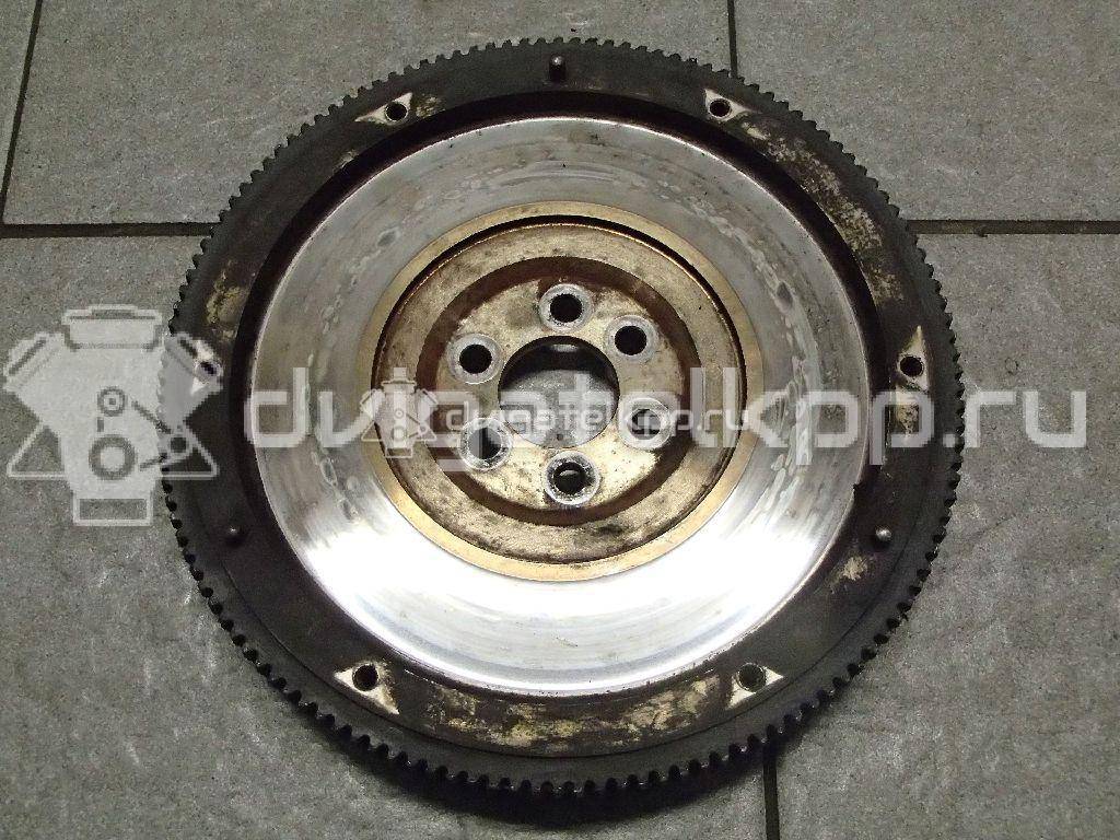 Фото Маховик  068105269fx для audi A3 (8L1) {forloop.counter}}