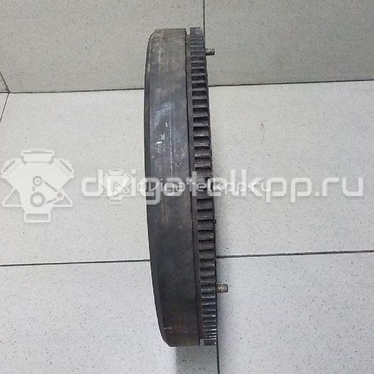 Фото Маховик  068105269FX для seat Toledo II