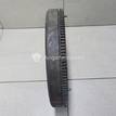 Фото Маховик  068105269FX для seat Toledo II {forloop.counter}}
