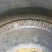Фото Маховик  068105269FX для seat Toledo II {forloop.counter}}