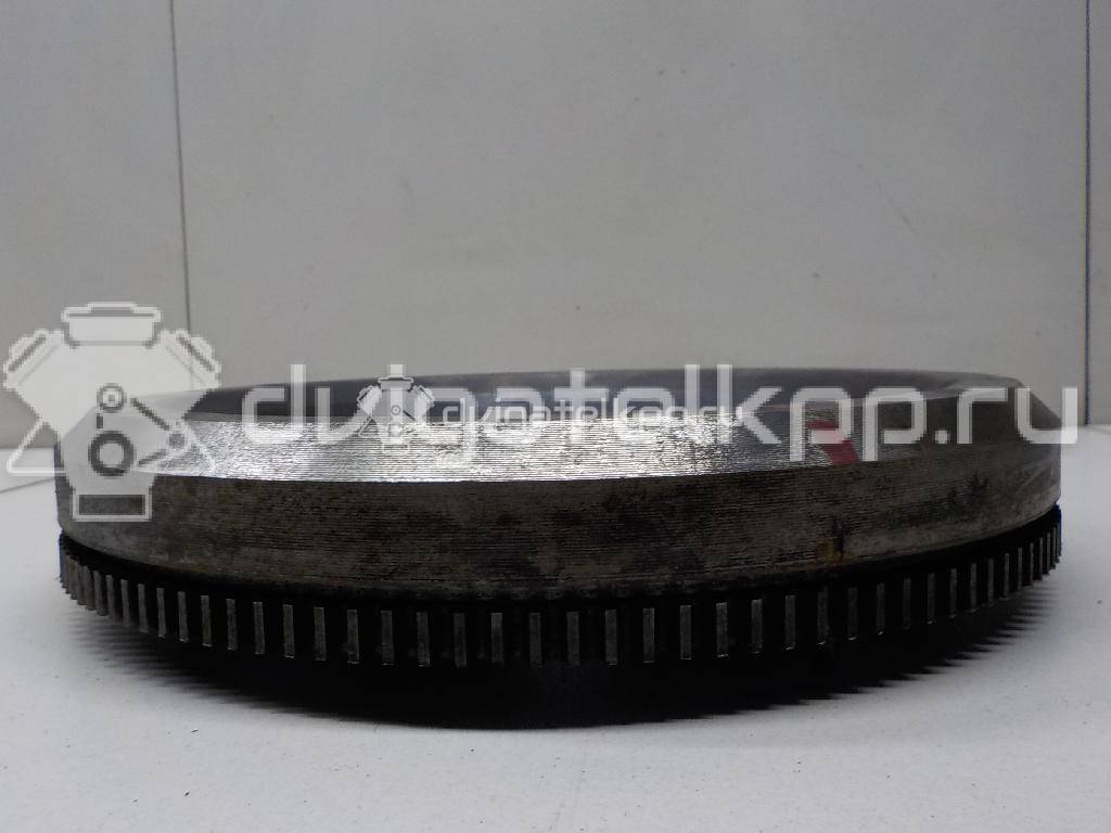 Фото Маховик  068105271F для seat Toledo II {forloop.counter}}