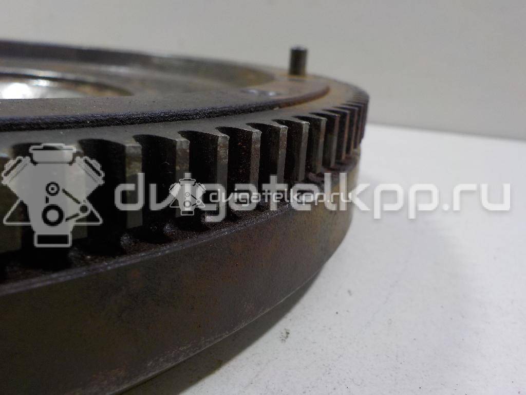 Фото Маховик  068105271F для seat Toledo II {forloop.counter}}