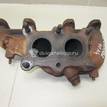 Фото Коллектор выпускной  06a253031ak для audi A3 (8L1) {forloop.counter}}