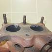 Фото Коллектор выпускной  06a253031ak для audi A3 (8L1) {forloop.counter}}