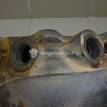 Фото Коллектор выпускной  06a253031ak для audi A3 (8L1) {forloop.counter}}