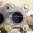 Фото Коллектор выпускной  06a253031ak для audi A3 (8L1) {forloop.counter}}